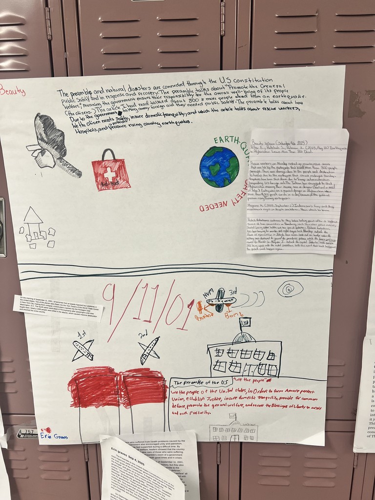 Claims and Evidence in ELA