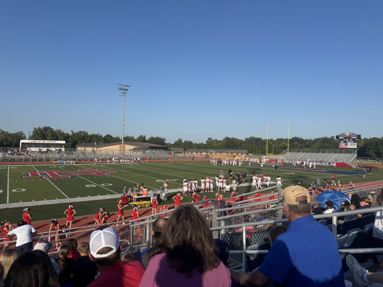 nd