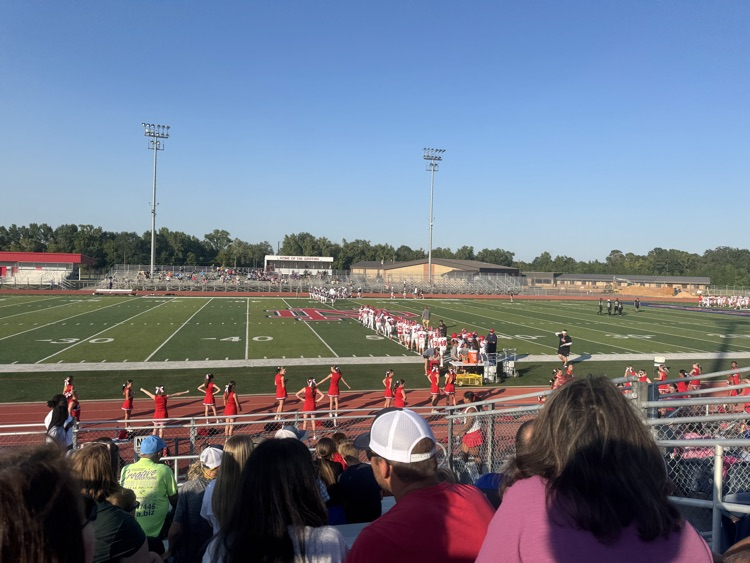 nd