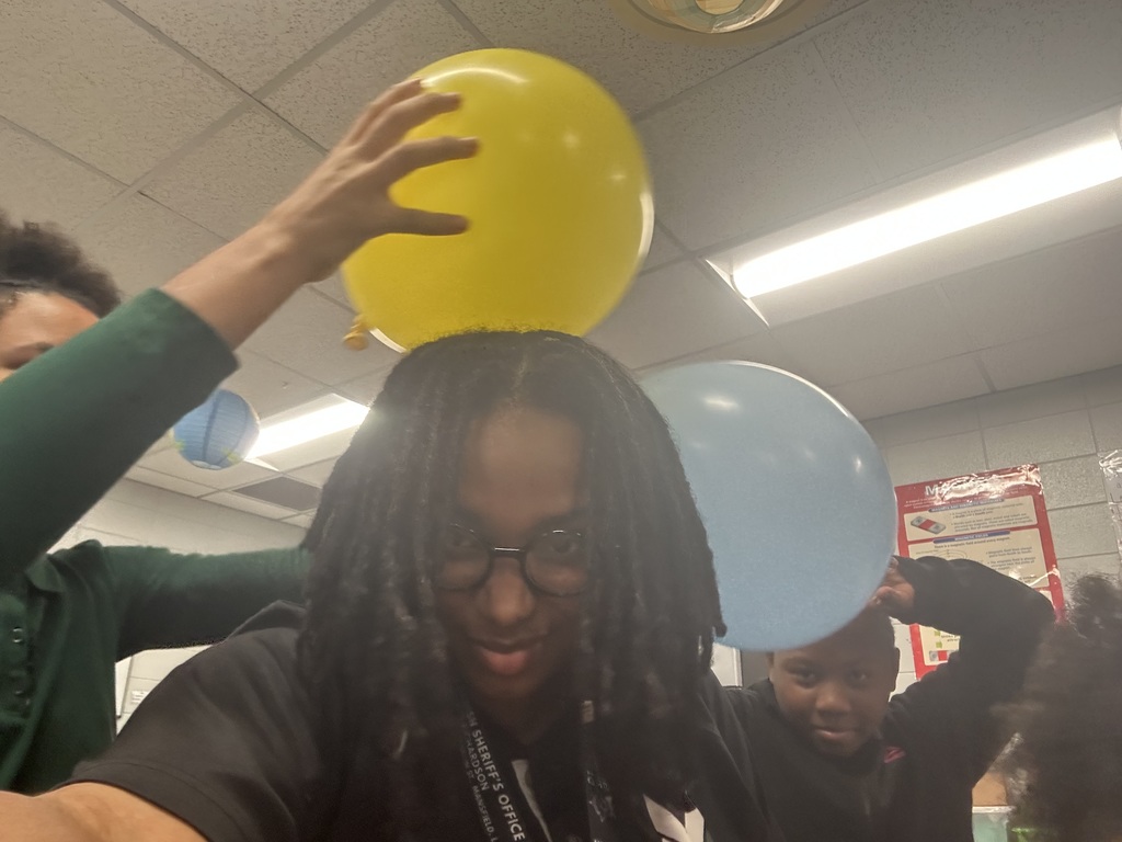 science class