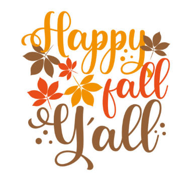 fall