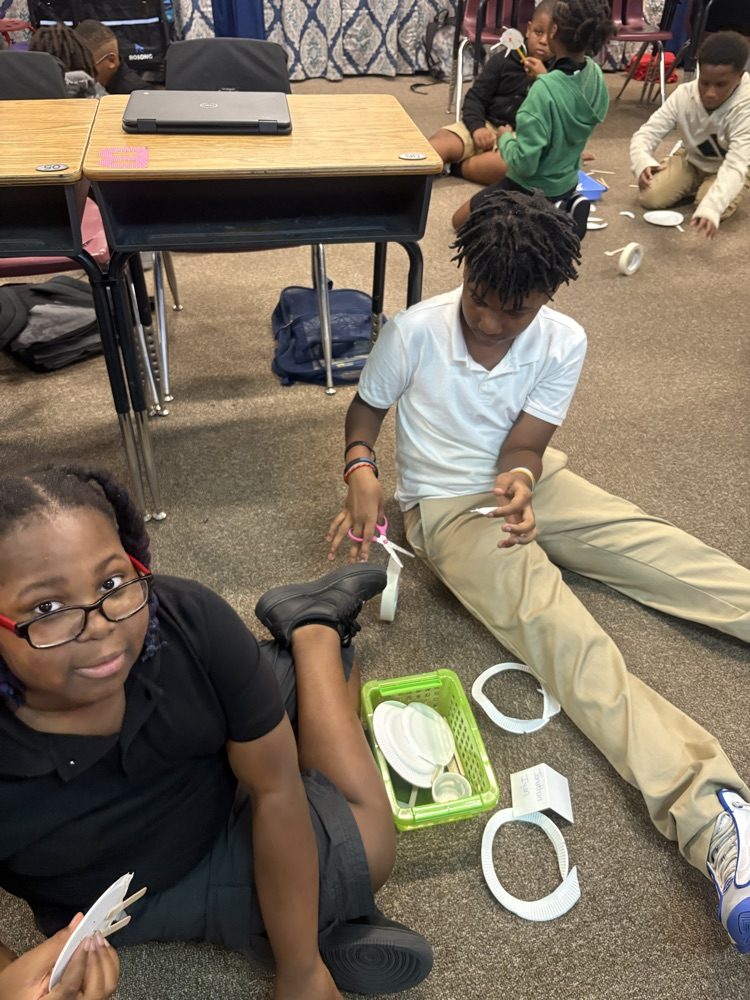 making wind turbines