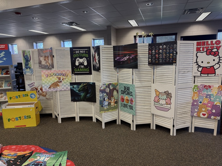 book fair