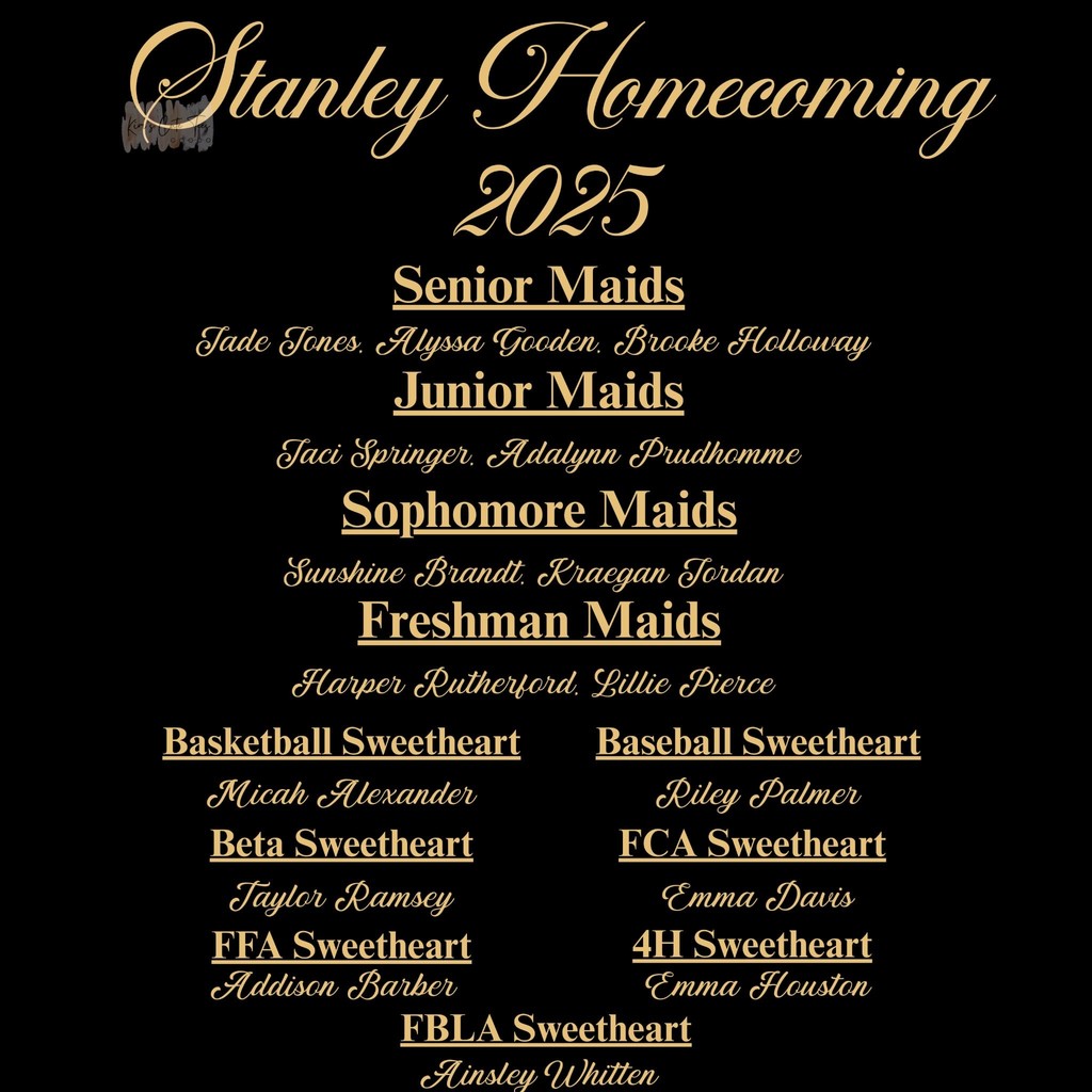 HoCo