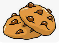 cookie