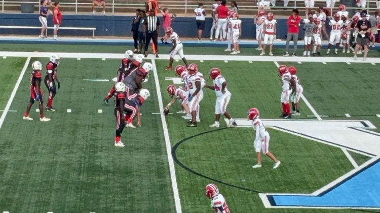 nd