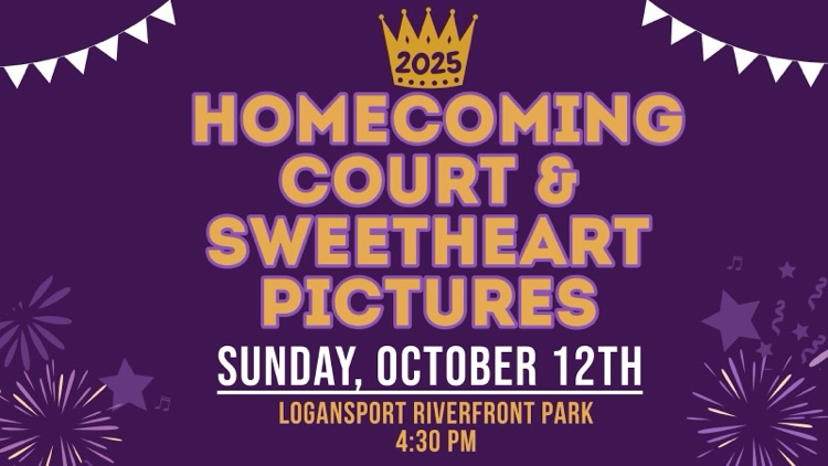 hc