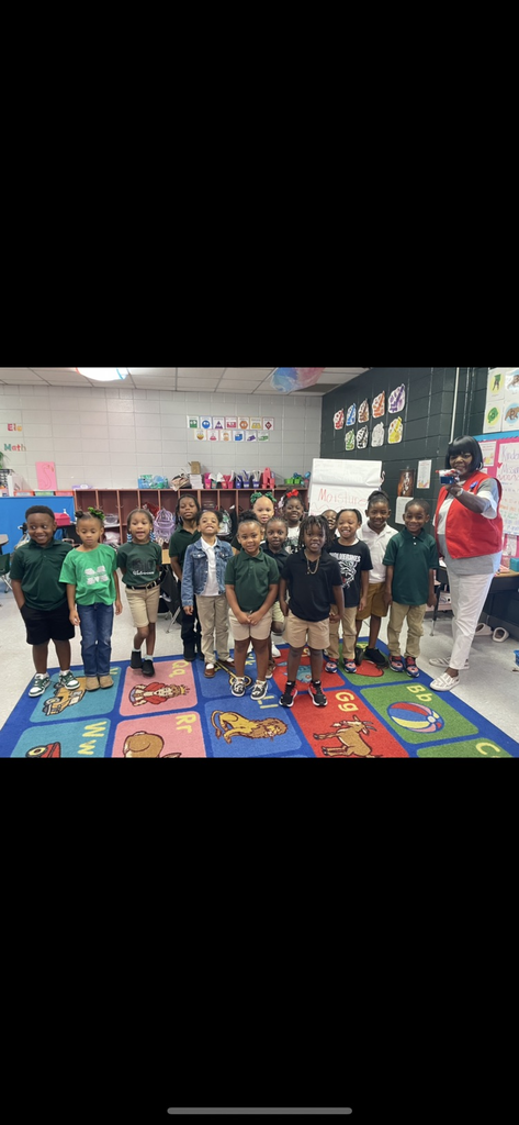 gentry’s class