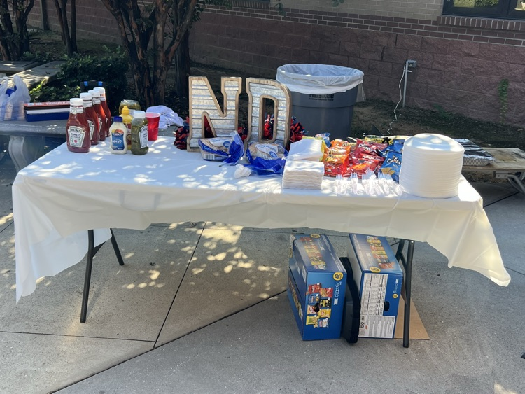 nd