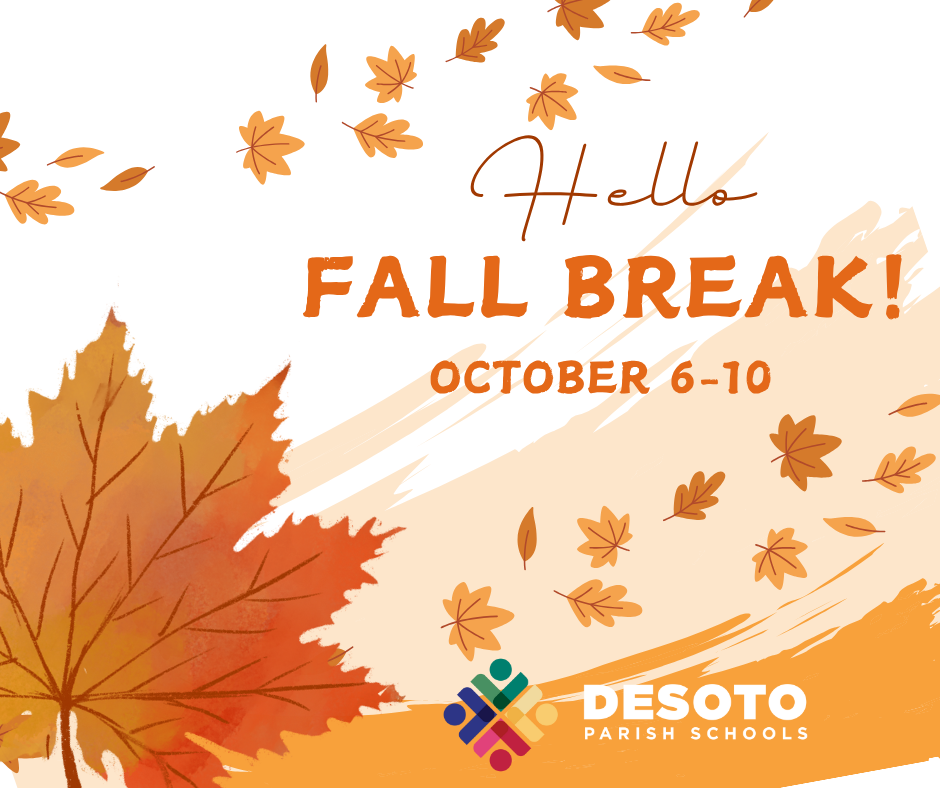 Fall Break