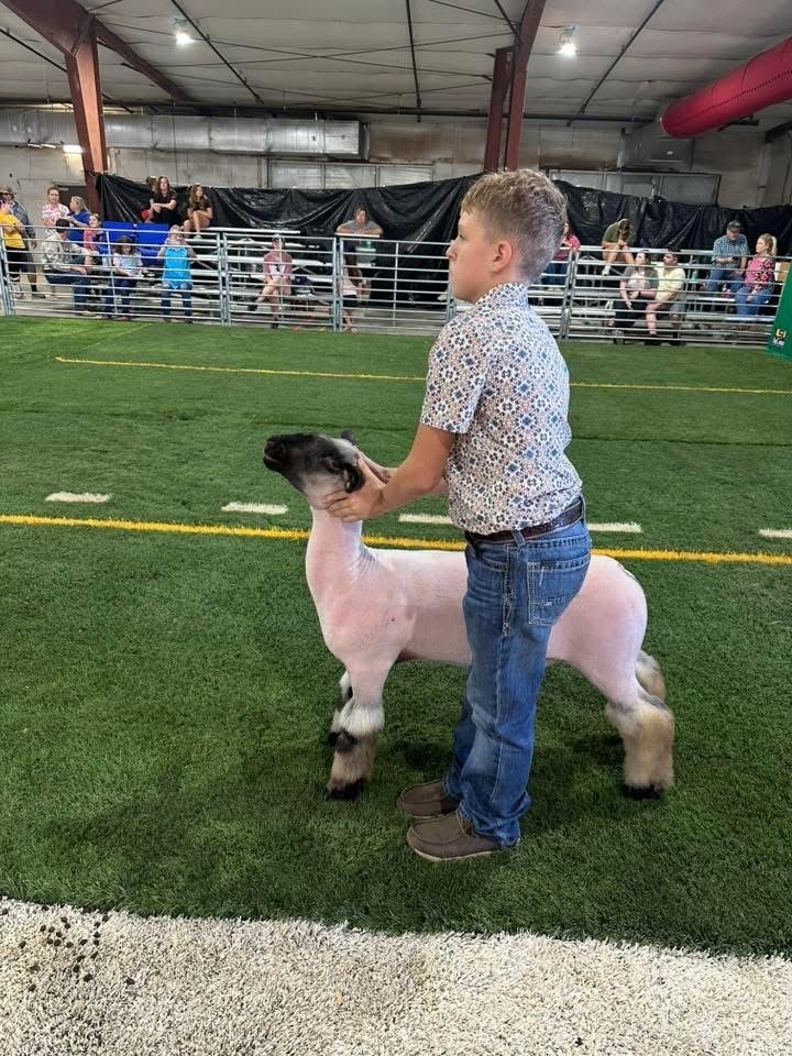 4-H 2