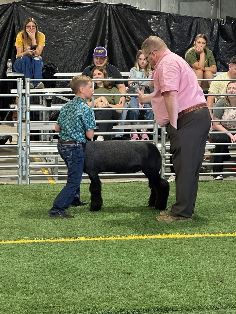 4-H 3