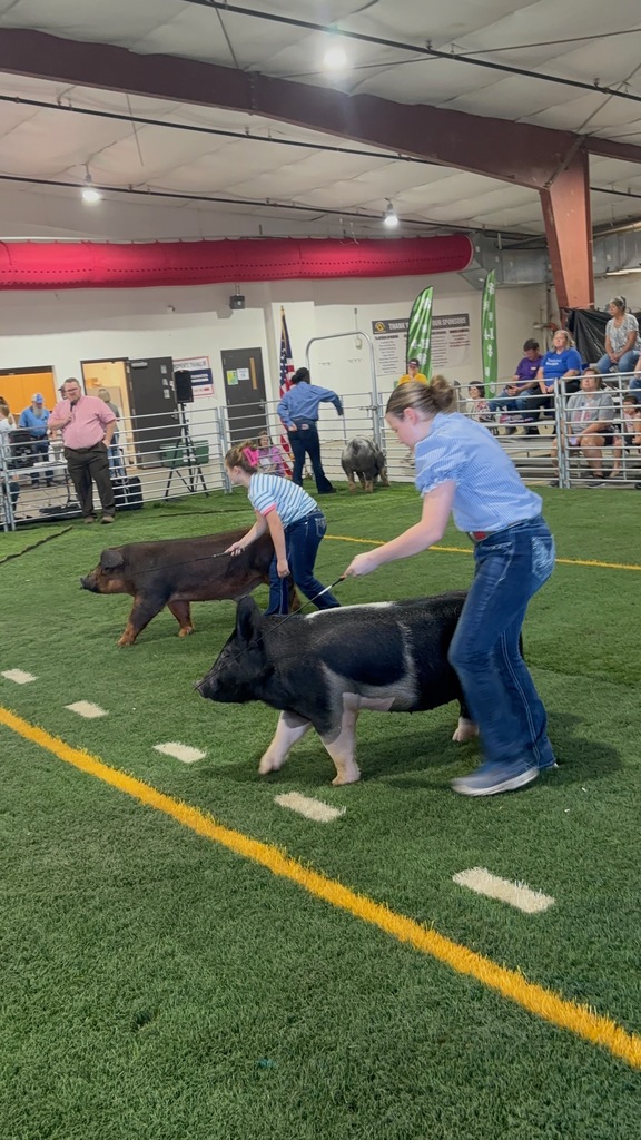 4-H 9