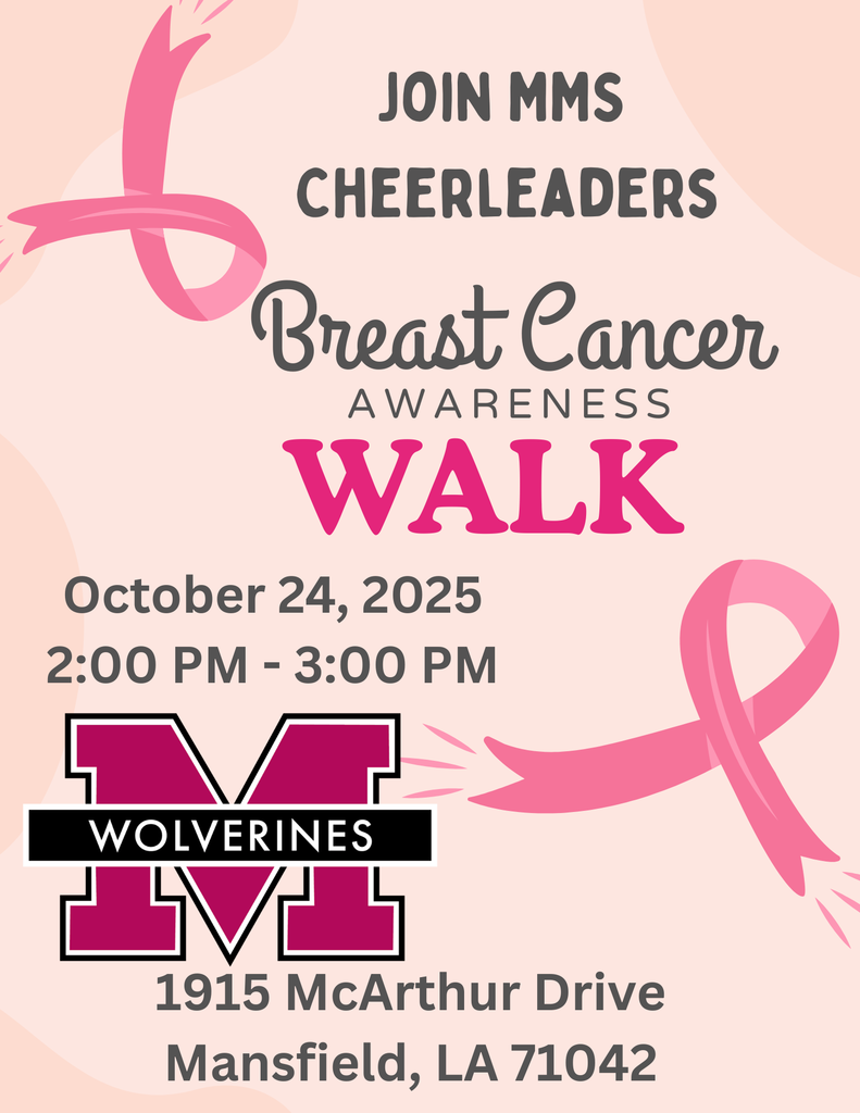 Breast Awareness Walk