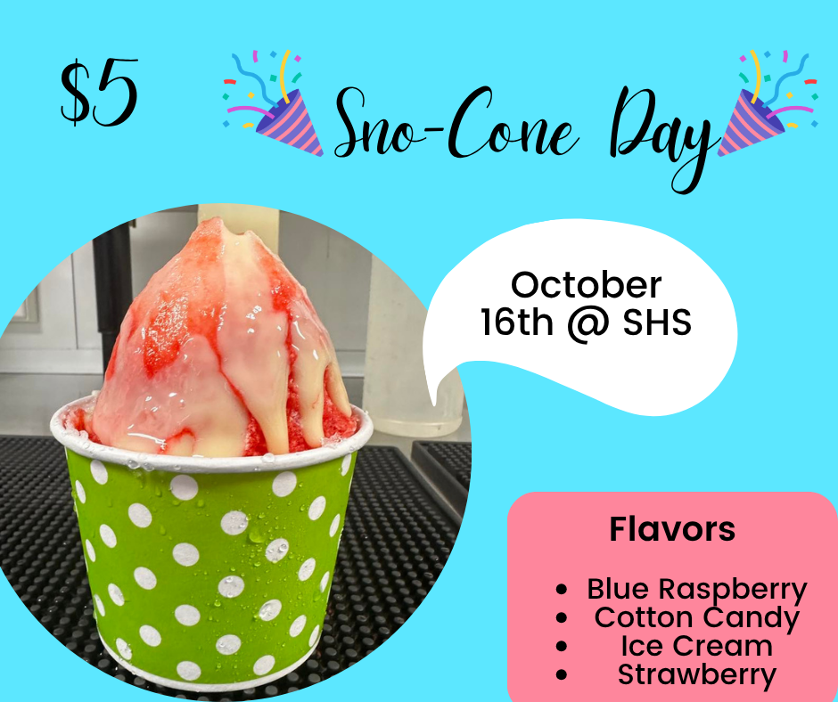 October 16