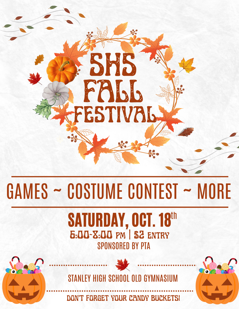 Fall Fest