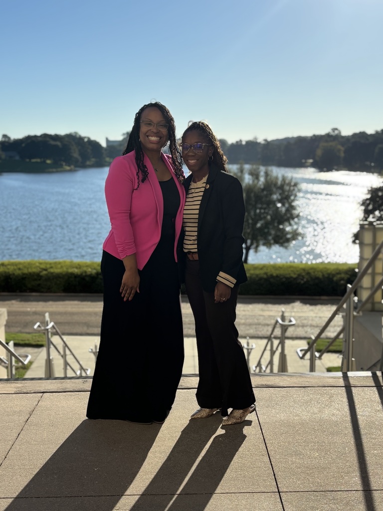 Anesha Ross, Charday Wilson