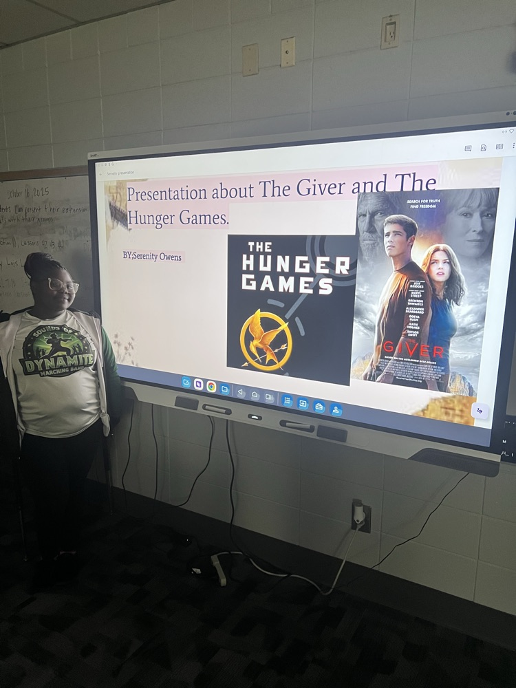 Ela class 