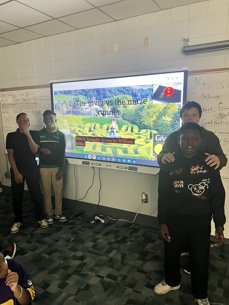 Ela class 