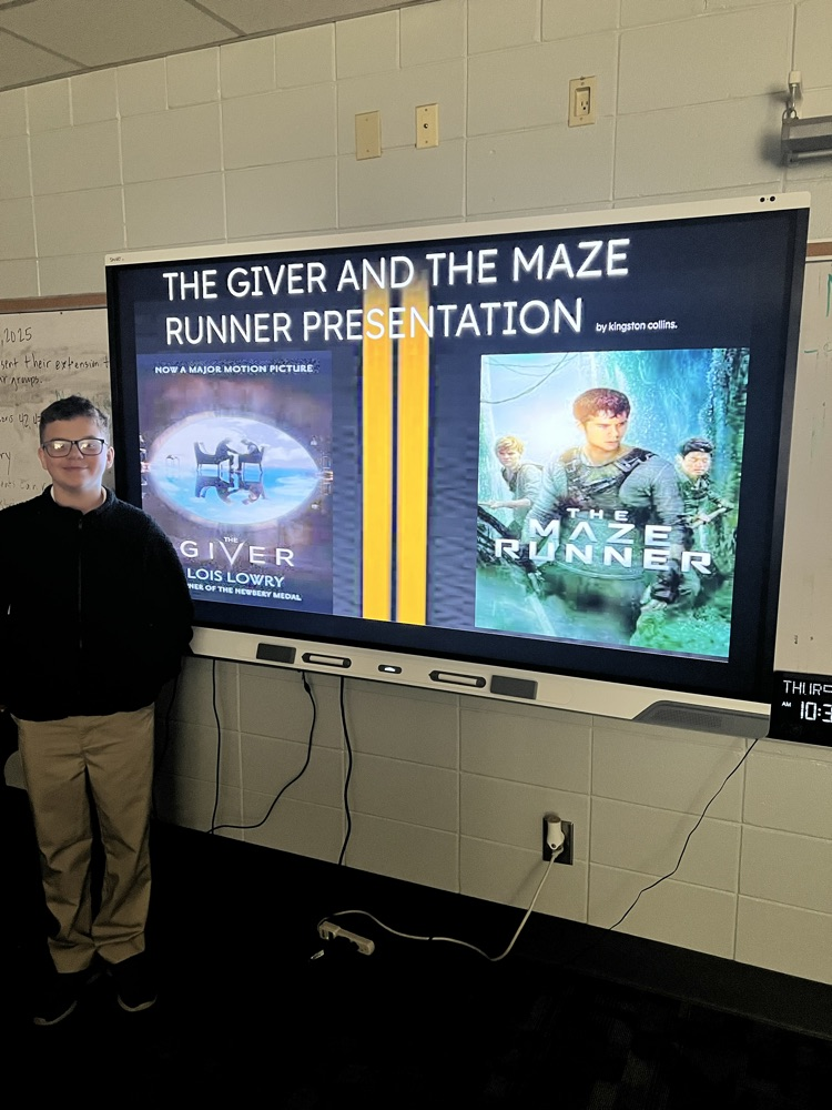 Ela class 