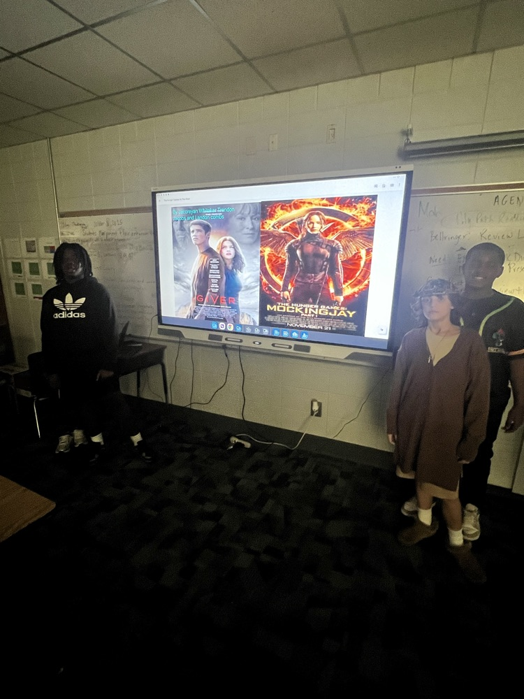 Ela class 