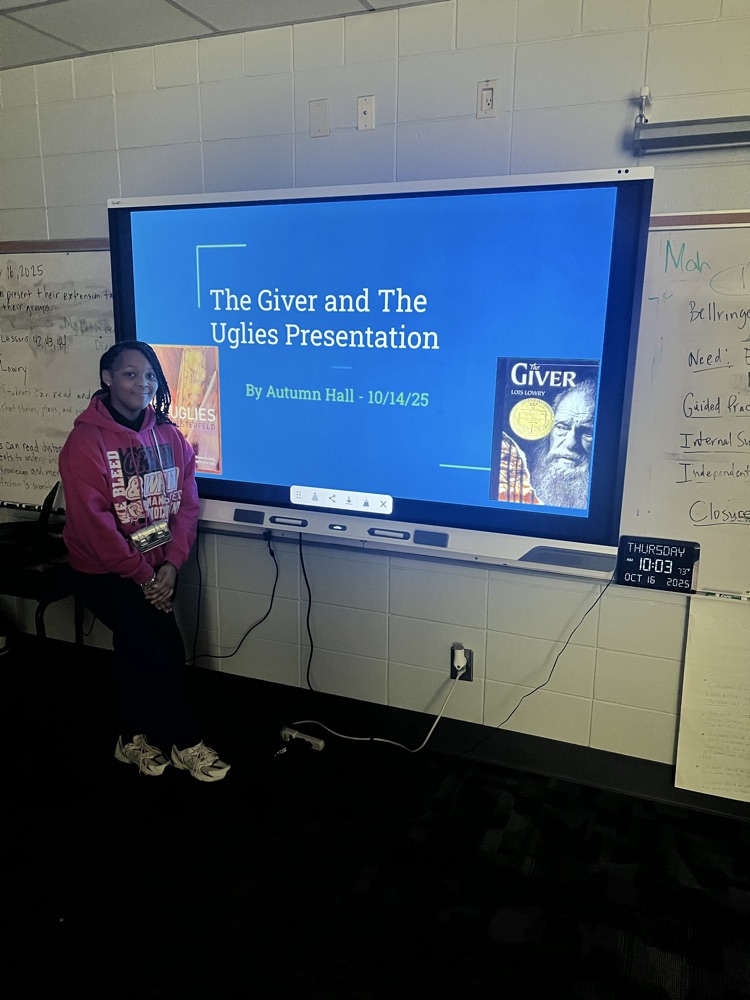 Ela class 