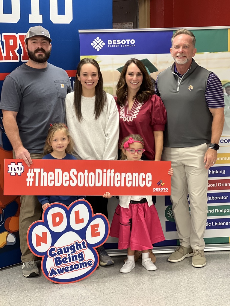 Portrait of a Graduate