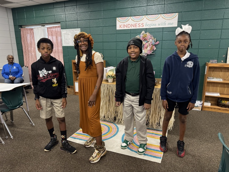 crazy hat crazy socks