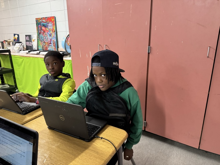 crazy hat crazy socks