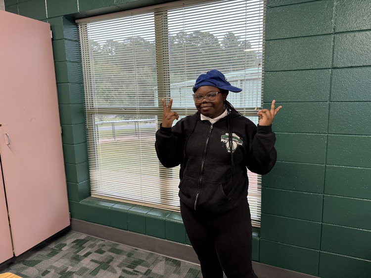 crazy hat crazy socks