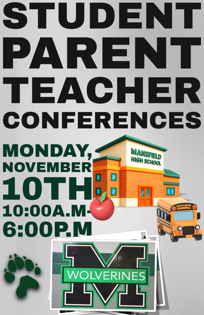 𝐒𝐓𝐔𝐃𝐄𝐍𝐓 • 𝐏𝐀𝐑𝐄𝐍𝐓 • 𝐓𝐄𝐀𝐂𝐇𝐄𝐑 𝐂𝐎𝐍𝐅𝐄𝐑𝐄𝐍𝐂𝐄𝐒 𝐃𝐚𝐭𝐞: Monday, November 10. 𝐓𝐢𝐦𝐞: 10:00 AM – 6:00 PM