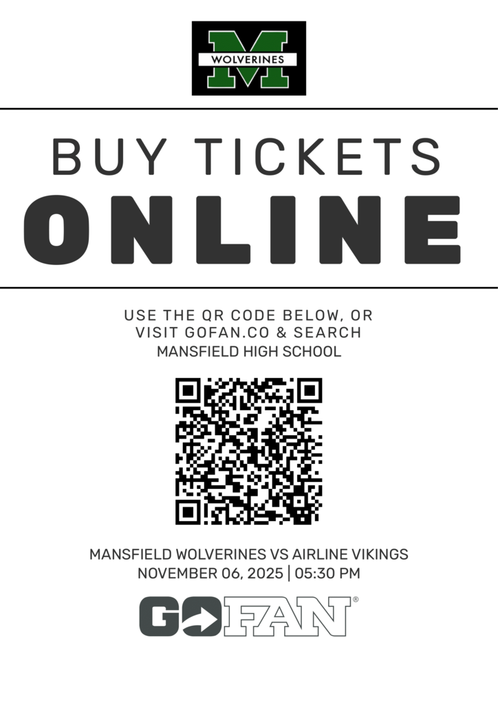 𝑮𝑨𝑴𝑬𝑫𝑨𝒀 𝒂𝒕 𝑴𝒂𝒏𝒔𝒇𝒊𝒆𝒍𝒅 🏈🔥