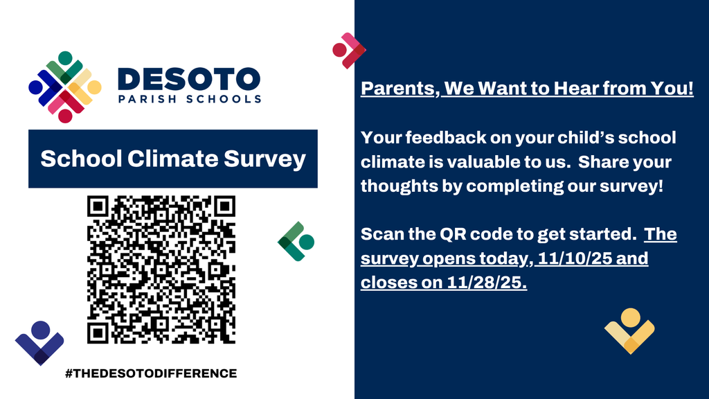 School Climate Survey