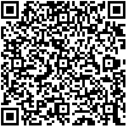 Satchel Pulse Survey QR code