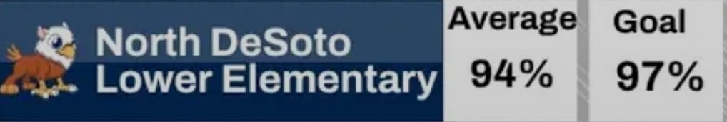 Screenshot_20251115_094335_Chrome