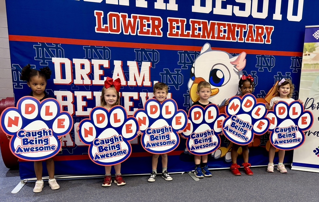 leaders of the month