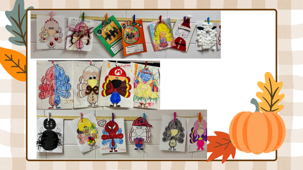 disguise a turkey craft