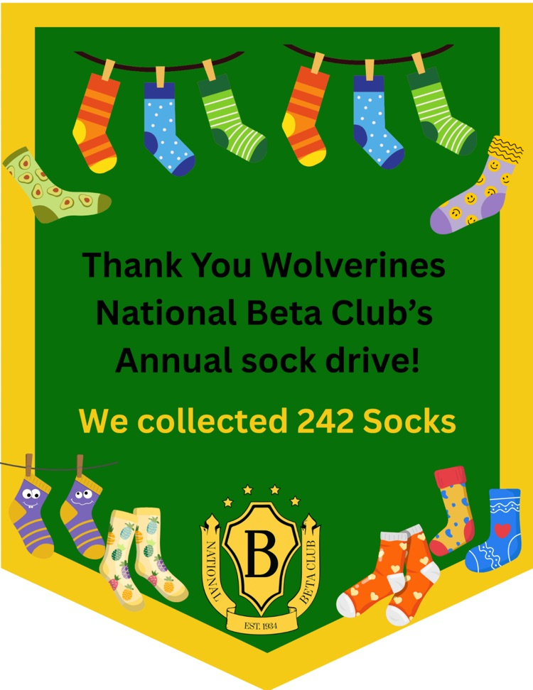 sock drive