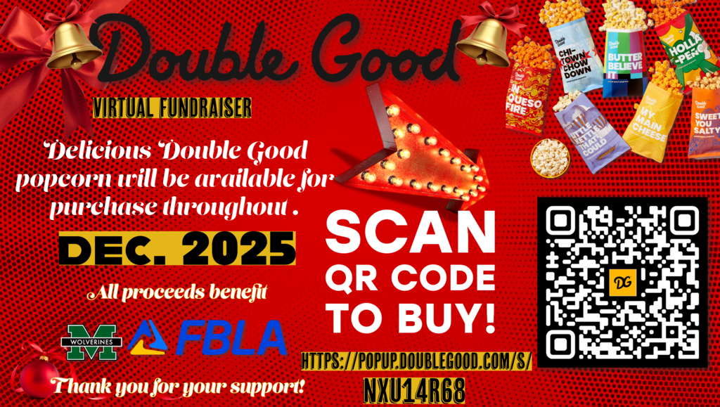 🔗 Order here: https://popup.doublegood.com/s/nxu14r68