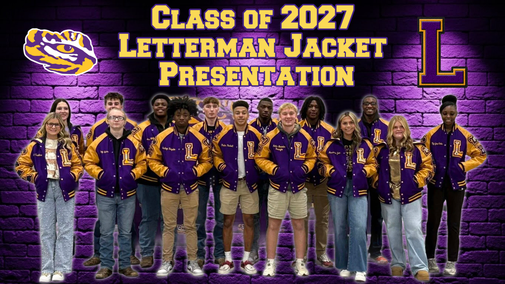 letterman jackets
