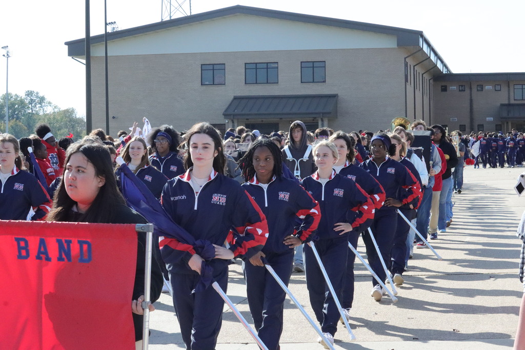 ND State Championship