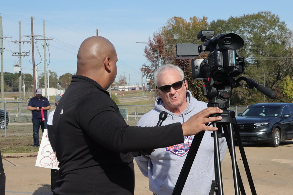 ND State Championship