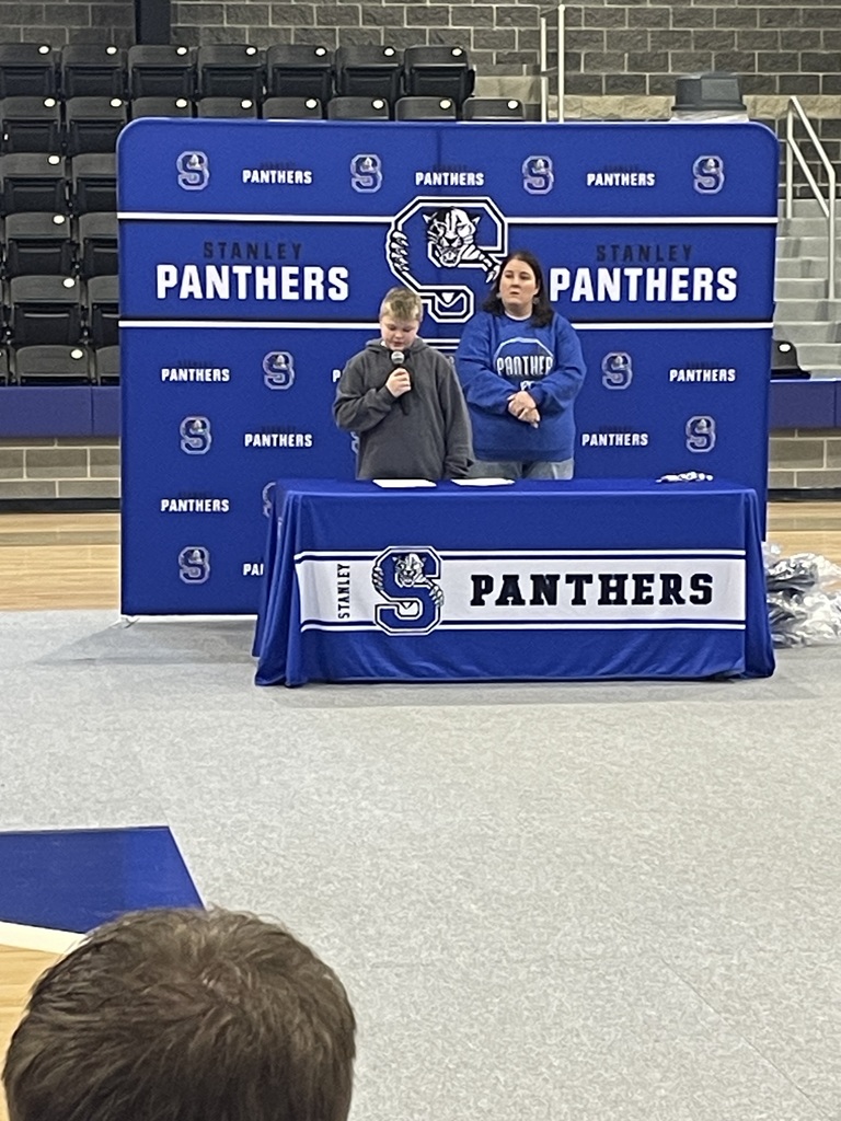 History of the Letterman Jacket