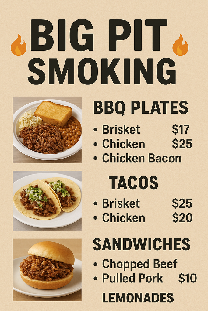 NDHS Black Heritage Club Event