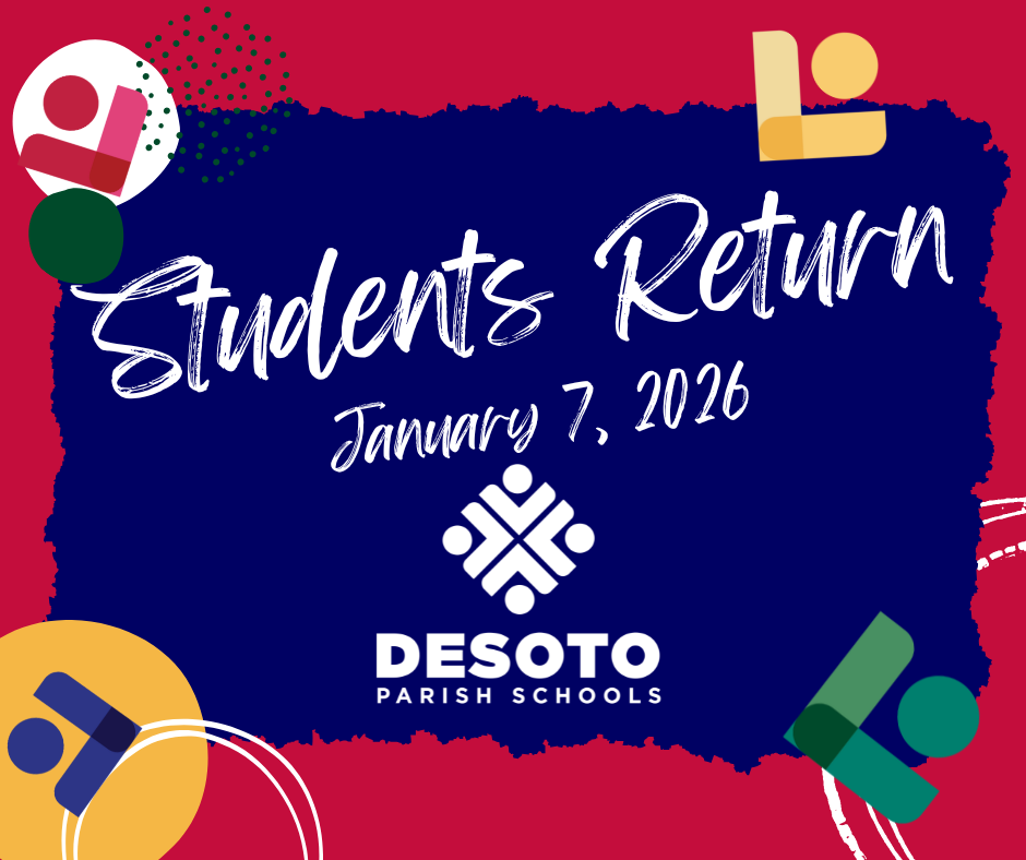 Students Return
