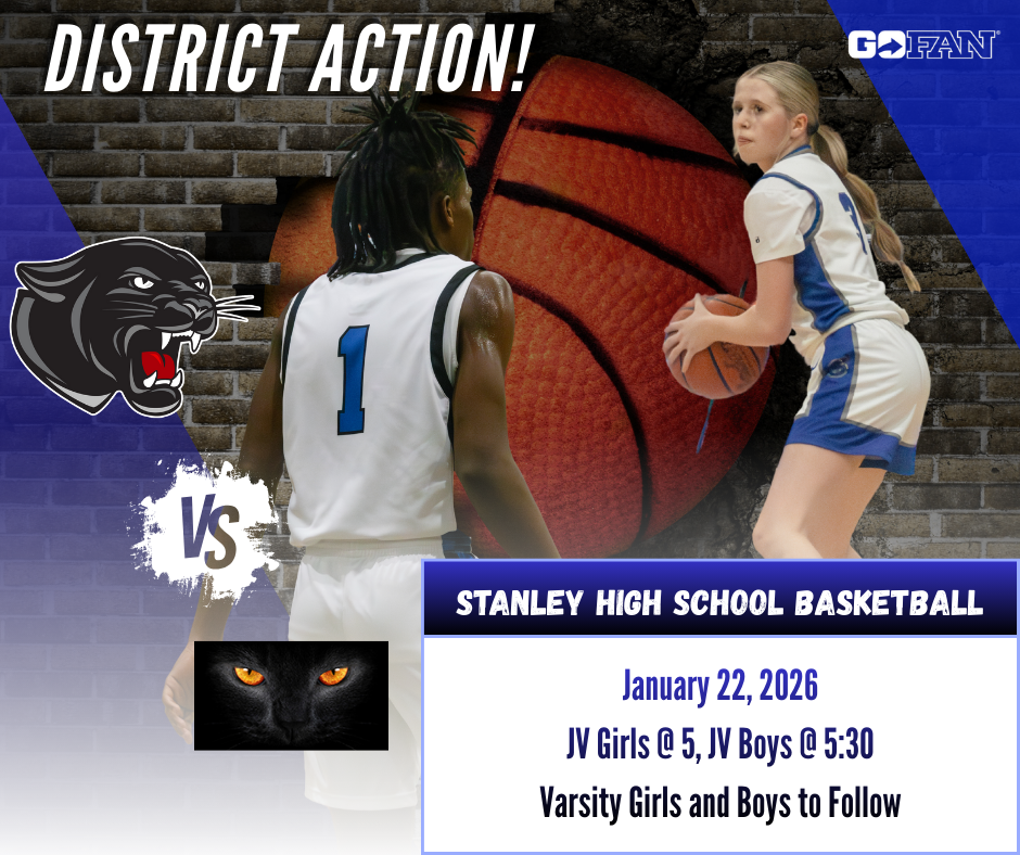 Florien District Game