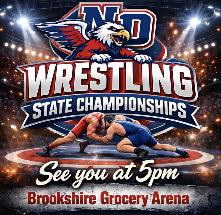wrestling championships