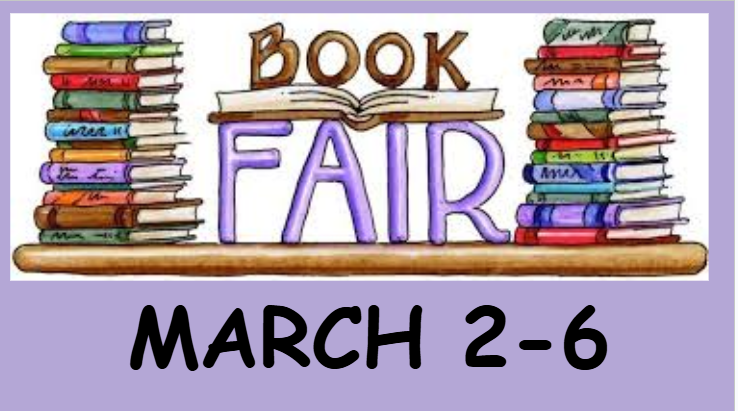 Book Fair