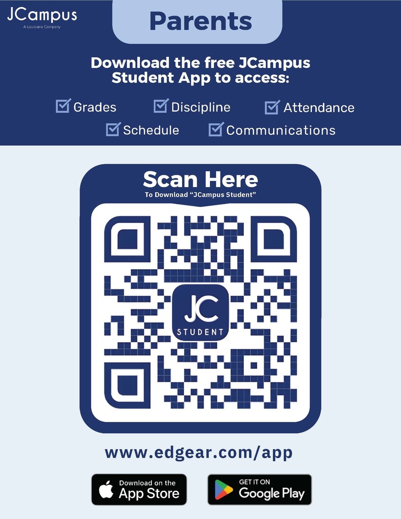 ROOMS APP PARENT GUARDIAN DOWNLOAD