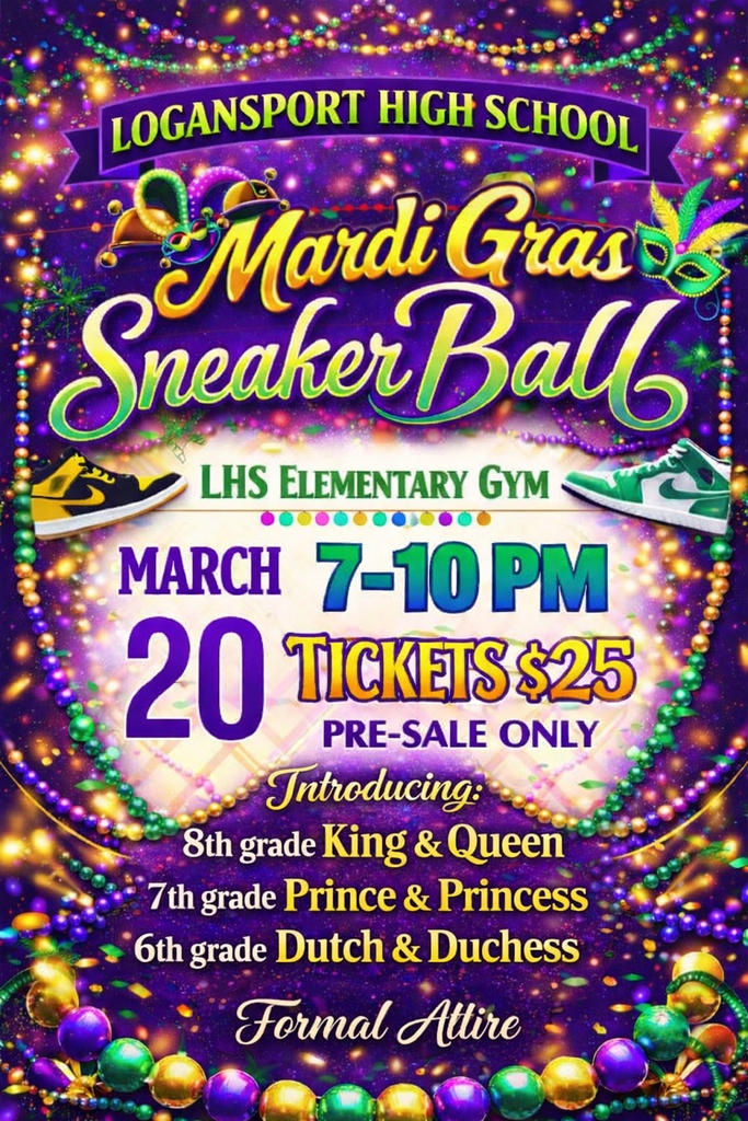 BB273542-BCA6-484F-BEDE-80D68B9C0782